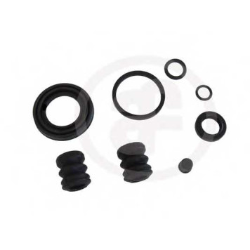 Ремкомплект тормозного суппорта AUTOFREN SEINSA D4045