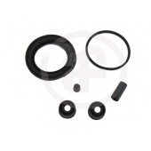 Ремкомплект тормозного суппорта AUTOFREN SEINSA D4046