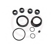 Ремкомплект тормозного суппорта AUTOFREN SEINSA D4047