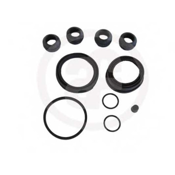 Ремкомплект тормозного суппорта AUTOFREN SEINSA D4047