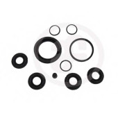 Ремкомплект тормозного суппорта AUTOFREN SEINSA D4048