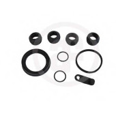 Ремкомплект тормозного суппорта AUTOFREN SEINSA D4053