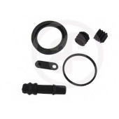 Ремкомплект тормозного суппорта AUTOFREN SEINSA D4057