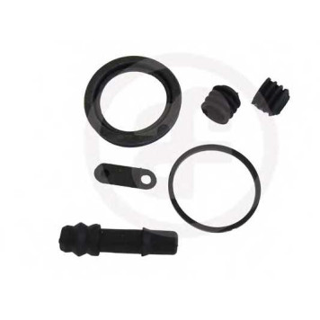 Ремкомплект тормозного суппорта AUTOFREN SEINSA D4057