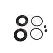 Ремкомплект тормозного суппорта AUTOFREN SEINSA D4058