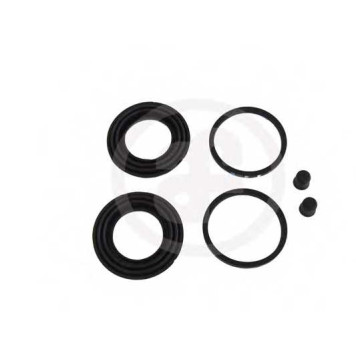 Ремкомплект тормозного суппорта AUTOFREN SEINSA D4058