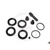 Ремкомплект тормозного суппорта AUTOFREN SEINSA D4060