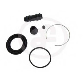 Ремкомплект тормозного суппорта AUTOFREN SEINSA D4061