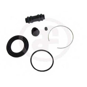 Ремкомплект тормозного суппорта AUTOFREN SEINSA D4061