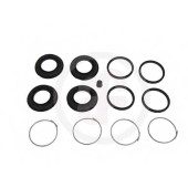 Ремкомплект тормозного суппорта AUTOFREN SEINSA D4062