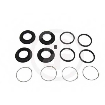 Ремкомплект тормозного суппорта AUTOFREN SEINSA D4062