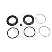 Ремкомплект тормозного суппорта AUTOFREN SEINSA D4063