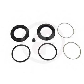 Ремкомплект тормозного суппорта AUTOFREN SEINSA D4063