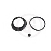 Ремкомплект тормозного суппорта AUTOFREN SEINSA D4064