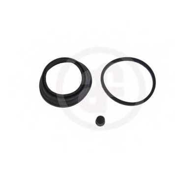 Ремкомплект тормозного суппорта AUTOFREN SEINSA D4064