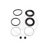 Ремкомплект тормозного суппорта AUTOFREN SEINSA D4068