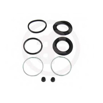 Ремкомплект тормозного суппорта AUTOFREN SEINSA D4068