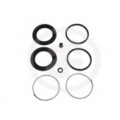 Ремкомплект тормозного суппорта AUTOFREN SEINSA D4069