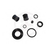 Ремкомплект тормозного суппорта AUTOFREN SEINSA D4072