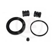 Ремкомплект тормозного суппорта AUTOFREN SEINSA D4073