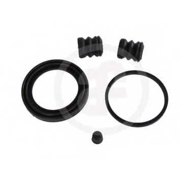 Ремкомплект тормозного суппорта AUTOFREN SEINSA D4073