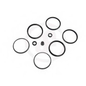 Ремкомплект тормозного суппорта AUTOFREN SEINSA D4077