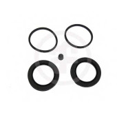 Ремкомплект тормозного суппорта AUTOFREN SEINSA D4078