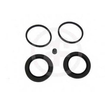 Ремкомплект тормозного суппорта AUTOFREN SEINSA D4078