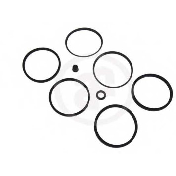 Ремкомплект тормозного суппорта AUTOFREN SEINSA D4079