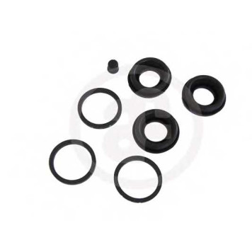 Ремкомплект тормозного суппорта AUTOFREN SEINSA D4080