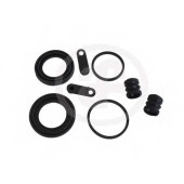 Ремкомплект тормозного суппорта AUTOFREN SEINSA D4081