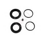 Ремкомплект тормозного суппорта AUTOFREN SEINSA D4084