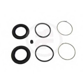 Ремкомплект тормозного суппорта AUTOFREN SEINSA D4087