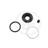 Ремкомплект тормозного суппорта AUTOFREN SEINSA D4089