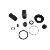 Ремкомплект тормозного суппорта AUTOFREN SEINSA D4090