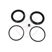 Ремкомплект тормозного суппорта AUTOFREN SEINSA D4094