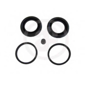 Ремкомплект тормозного суппорта AUTOFREN SEINSA D4095