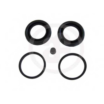 Ремкомплект тормозного суппорта AUTOFREN SEINSA D4095