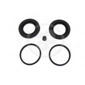 Ремкомплект тормозного суппорта AUTOFREN SEINSA D4097