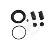 Ремкомплект тормозного суппорта AUTOFREN SEINSA D4099