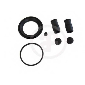 Ремкомплект тормозного суппорта AUTOFREN SEINSA D4099