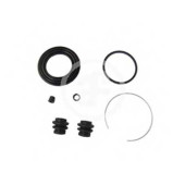 Ремкомплект тормозного суппорта AUTOFREN SEINSA D41005