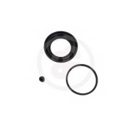 Ремкомплект тормозного суппорта AUTOFREN SEINSA D4101