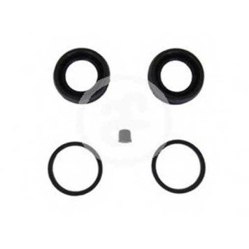 Ремкомплект тормозного суппорта AUTOFREN SEINSA D41017