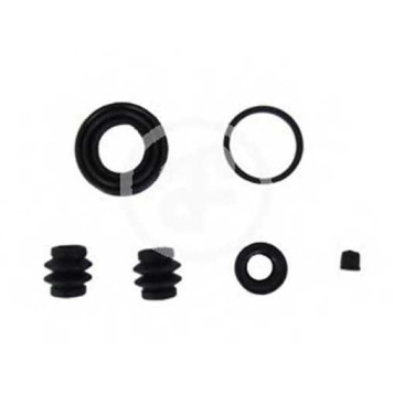 Ремкомплект тормозного суппорта AUTOFREN SEINSA D41019