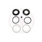 Ремкомплект тормозного суппорта AUTOFREN SEINSA D4102