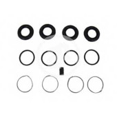 Ремкомплект тормозного суппорта AUTOFREN SEINSA D41020