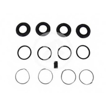 Ремкомплект тормозного суппорта AUTOFREN SEINSA D41020