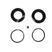 Ремкомплект тормозного суппорта AUTOFREN SEINSA D41023