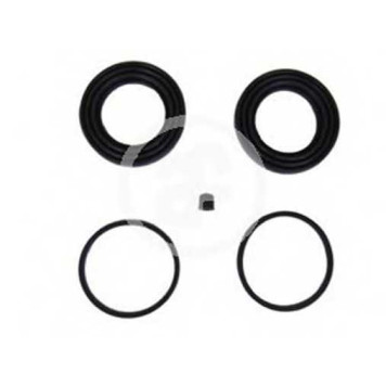 Ремкомплект тормозного суппорта AUTOFREN SEINSA D41023